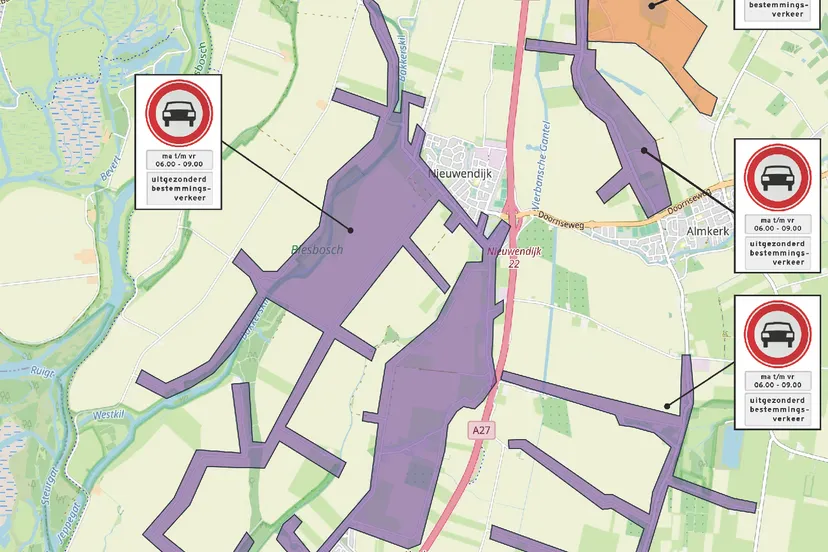 Geslotenverklaringen_Altena