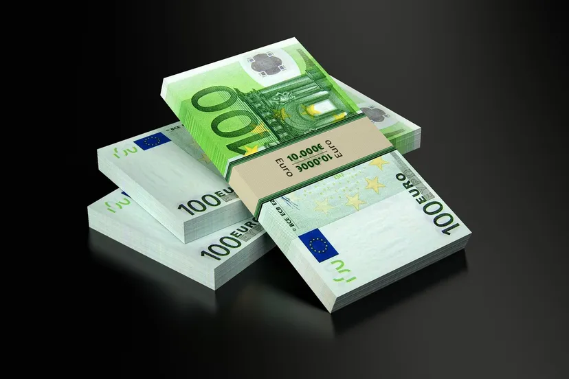 iStock-185151604