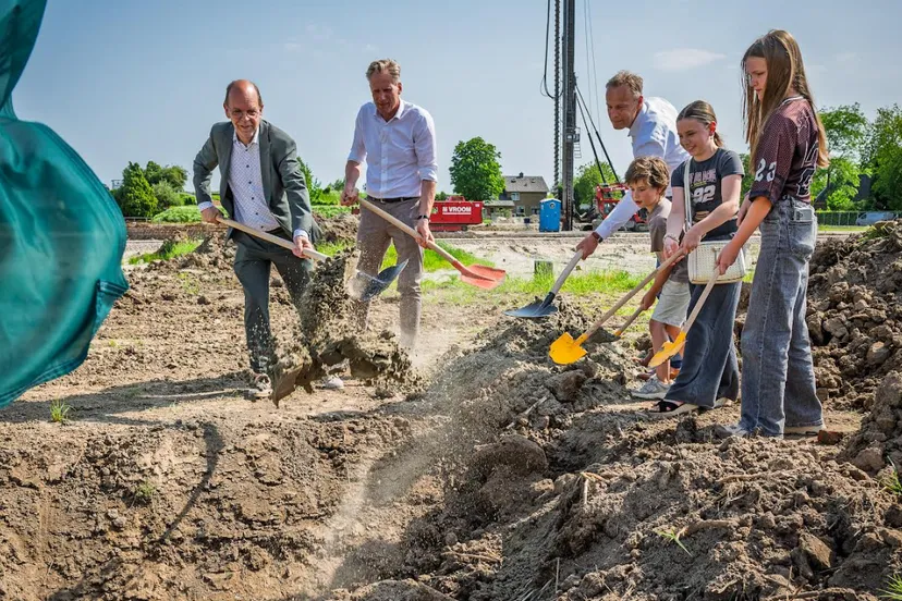 Scherm­afbeelding 2026-06-01 om 10.09.31