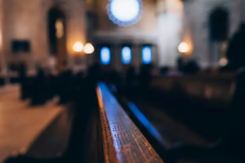 pexels rickyrecap 2061525
