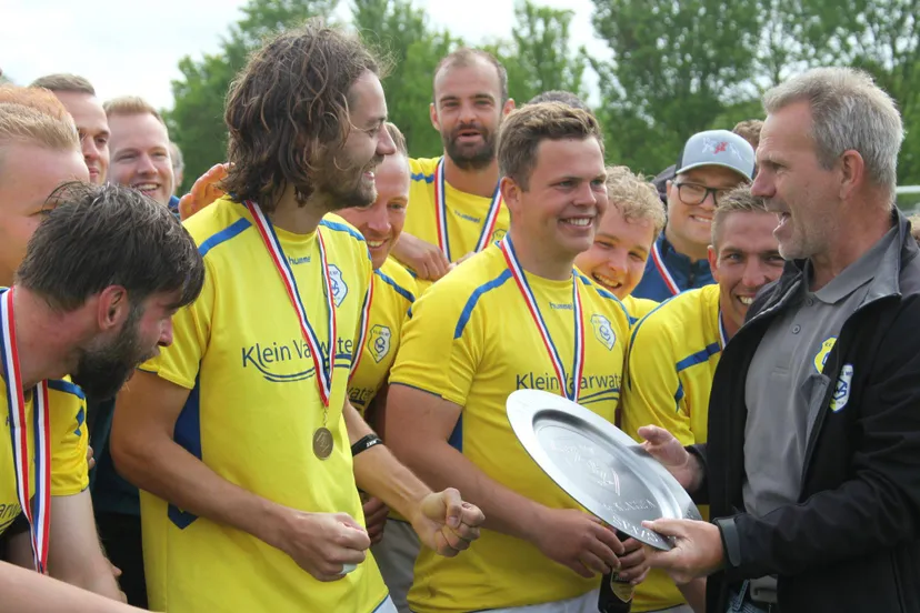 geel wit kampioen na zenuwachtig duel tegen vwc 3 scaled e1748188218711