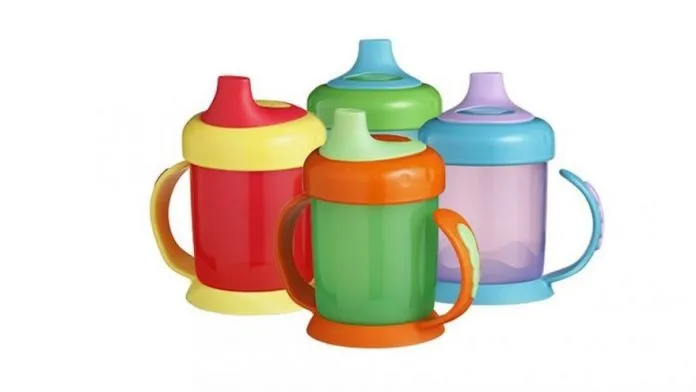 0 61193100 1486371421 696x392