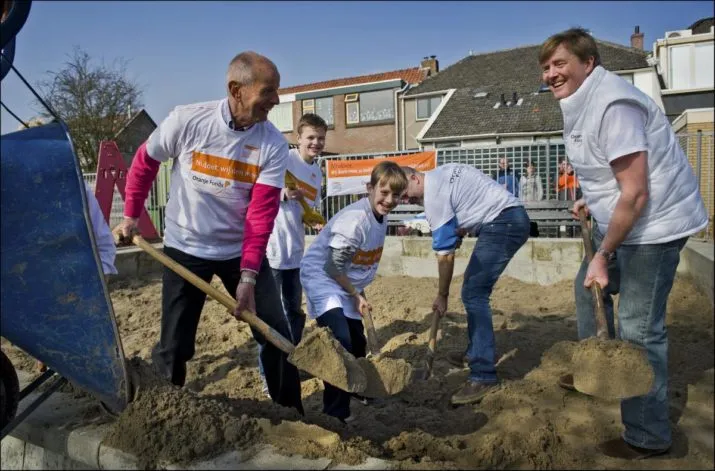 002 nldoet 12maart 2016 e1485900173848