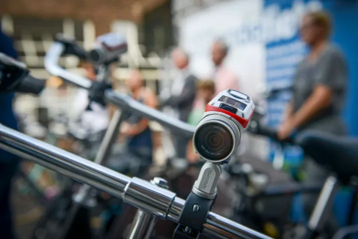 033opdefiets 009 1024x683 e1505769723411