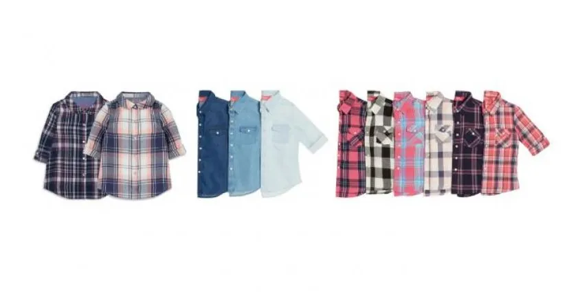 04 04 2017 primark terugroep