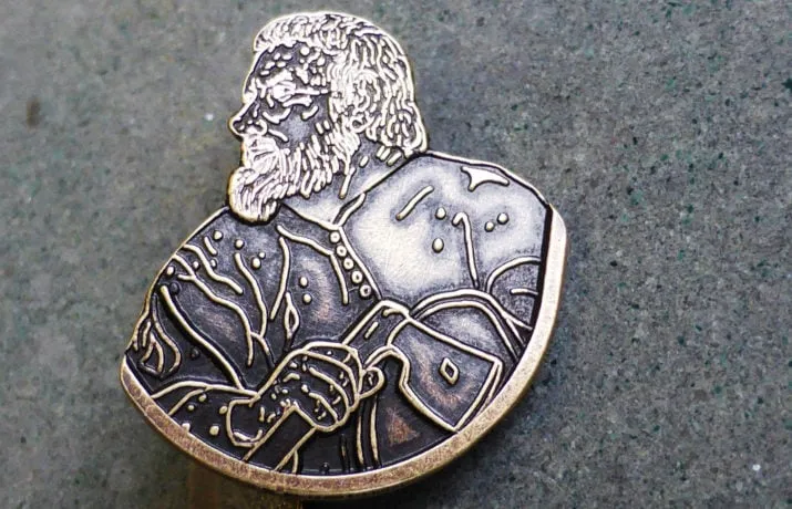 06a8668a 37f1 49fe a304 b243a53c3c23 image3804097413560244350 e1490638689789