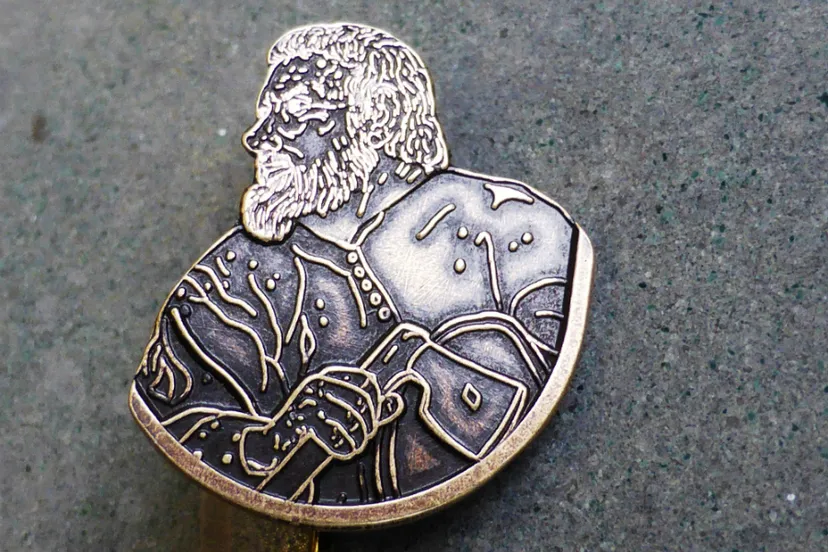 06a8668a 37f1 49fe a304 b243a53c3c23 image3804097413560244350