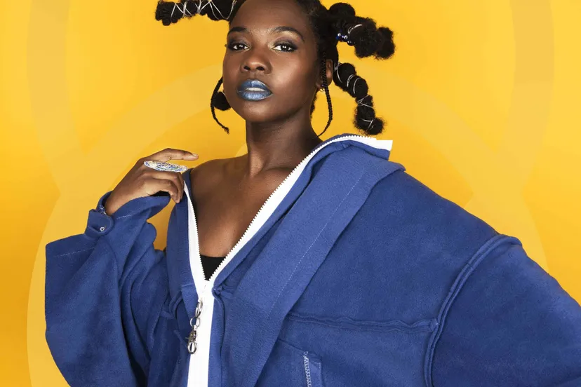 1 pink ocukus pic by iamkat 1 min min min