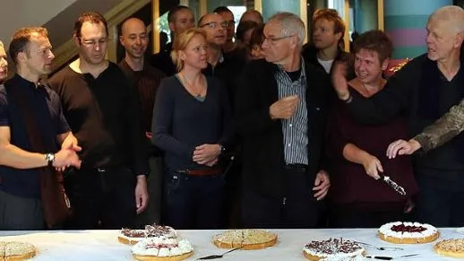 10 jaar zennl amersfoort e1568190133427