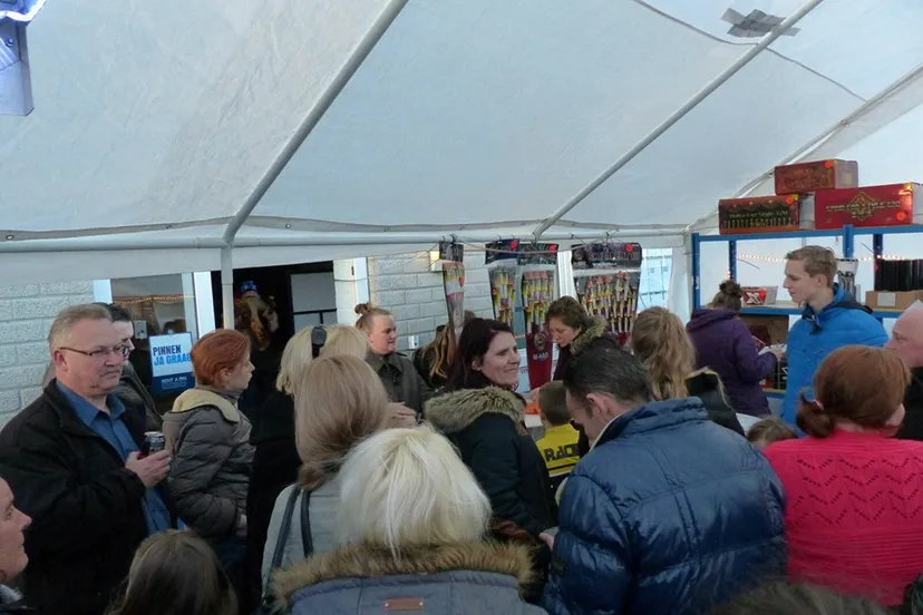 10382 831624570283358 4093258540984146274 n