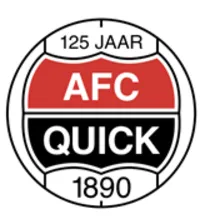 10885407 426892000798868 8158095302829419487 n