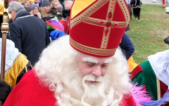 12119 fullimage intocht sinterklaas nov 2019