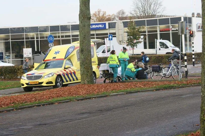 12204896 10205268257652582 497921293 n