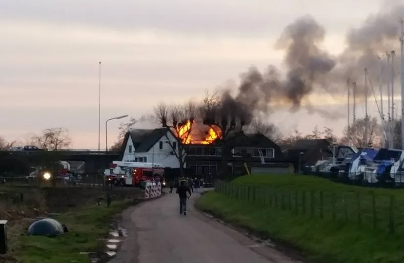 12804826 1219642384732423 7562635286752302344 n