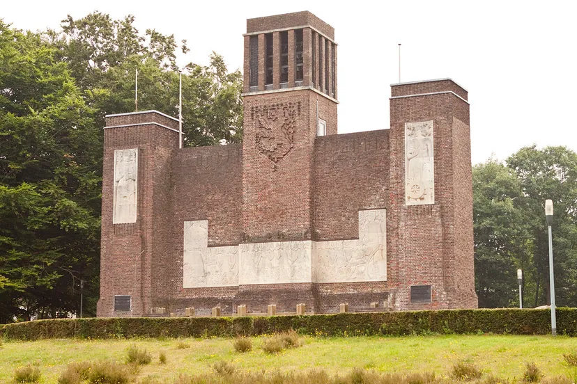 1280px belgenmonument amersfoort 6