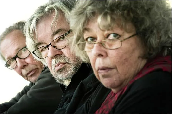 1280px maarten van rossem 2 mh2017 e1523298769651