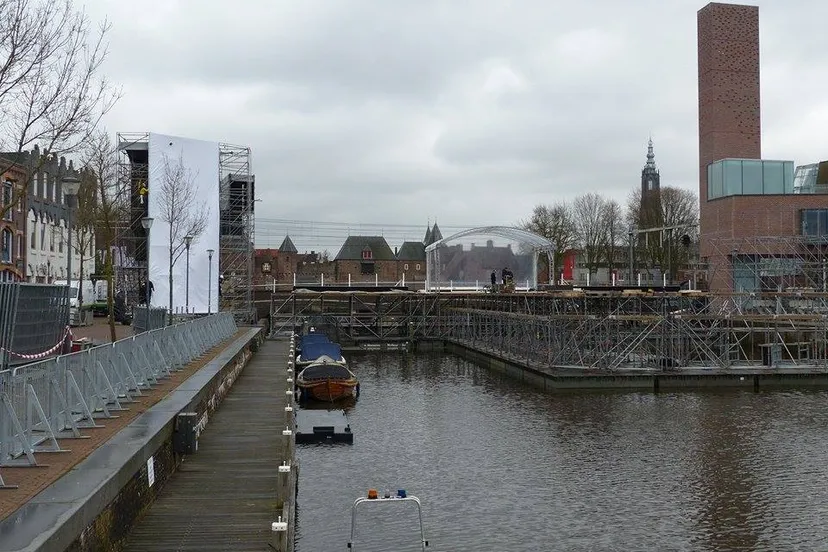 12884593 10206024969809913 282438479 n