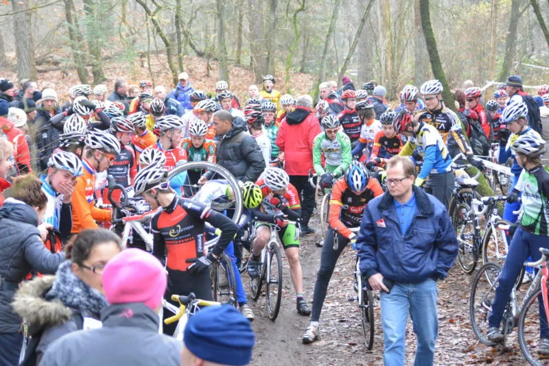 131207 140112 081 veldrit amersfoort e1555005439778