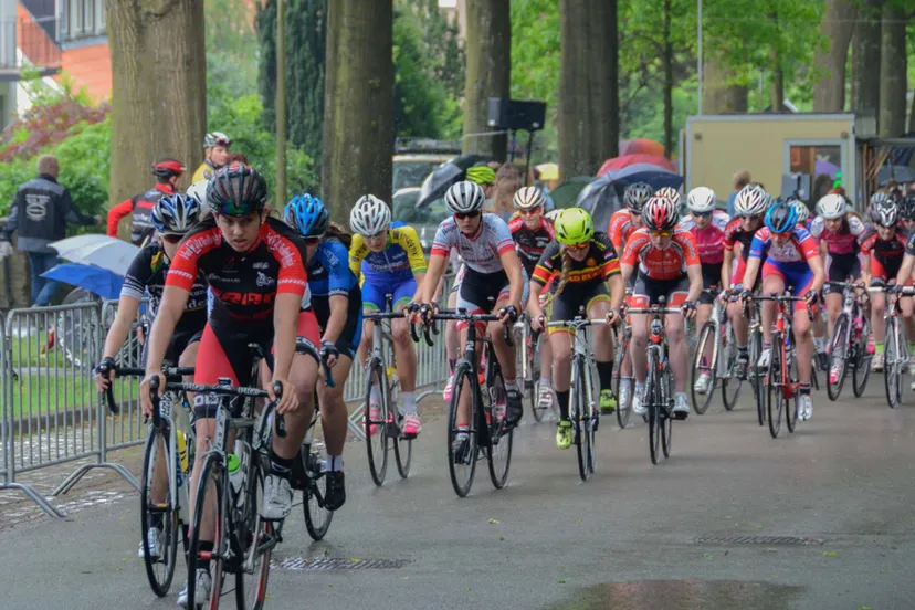 13320963 588102661354479 772516041090883734 o