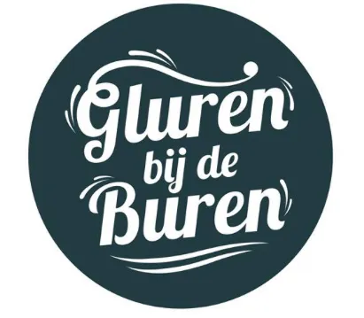 13681062 1258862437479741 5114883355623326722 n