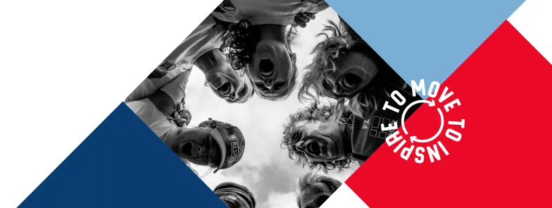 13895483 1138232256233699 8201228603645928228 n