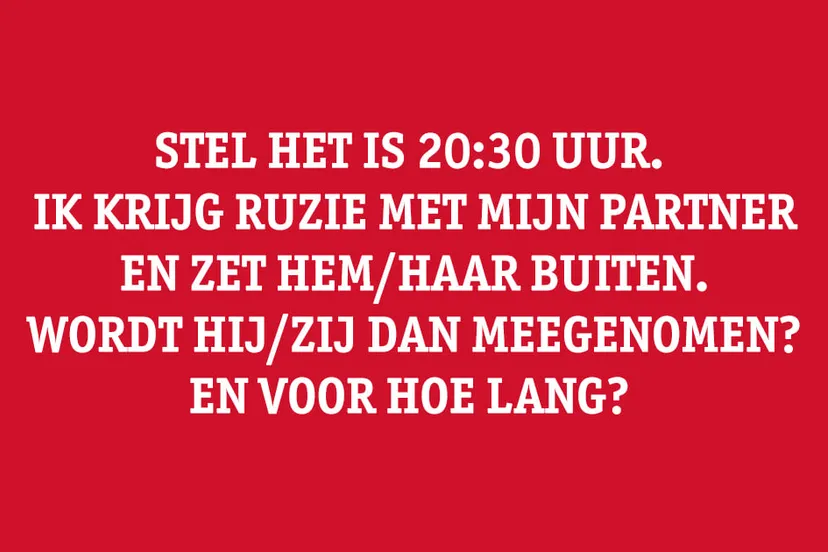 140319043 3930283146996196 4902040482677857805 o