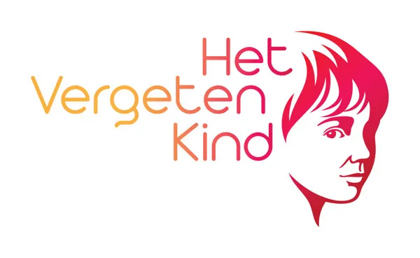 1446036753 het vergeten kind