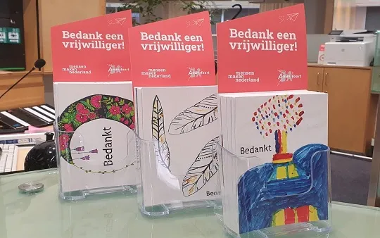 14693 fullimage display kaarten vrijwilligers aangepast