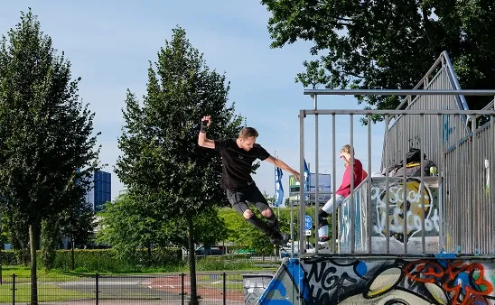 14770 fullimage skatepark vathorst renovatie