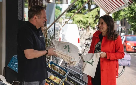 14914 fullimage 20210922 verpakkingsvrij winkelen