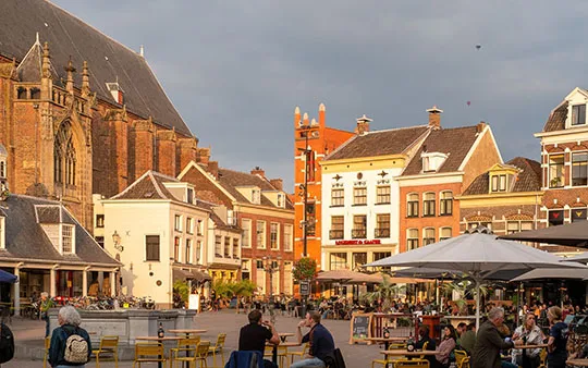 14916 fullimage 20210922 zomerterrassen behouden extra ruimte