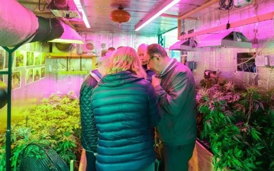 14994 fullimage 2 hennepcontainer foto stedin