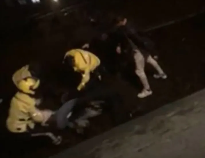 1520927406368 knipsel1