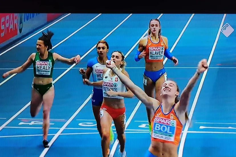 157641449 10159745393079644 4502579492302801173 n