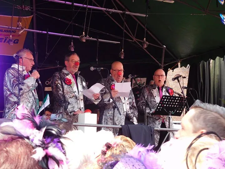 15844279 1224775587612660 6548721099906237042 o