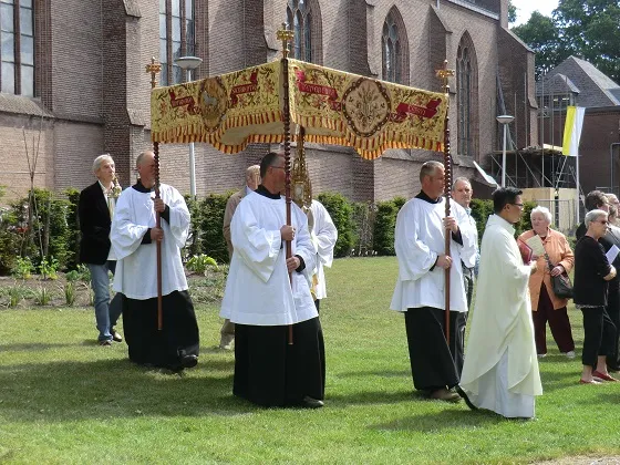160515mart sacramentsdag2015 1