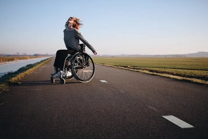 16143774 1574838555865098 8854672069473823815 o e1492763352723