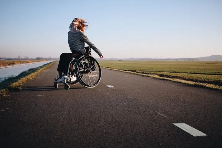 16143774 1574838555865098 8854672069473823815 o e1492763352723