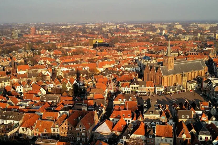 16298368 1301631119898251 7505965598235585433 n