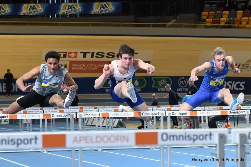 16650181 982191015247203 1532780929 n