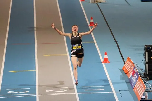 16729678 10211140855344681 599901382 n