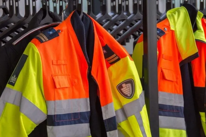 16805145 1625017427525919 154631000 o e1493111991269