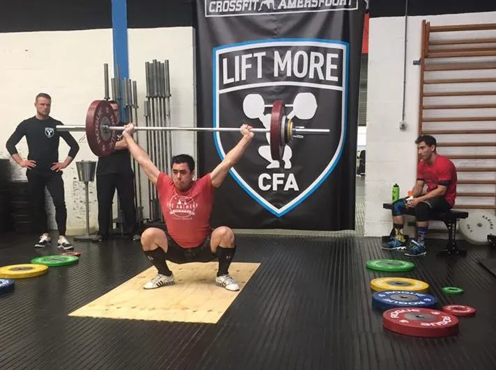 16831013 949271818506266 2702348042447340996 n e1487615520790