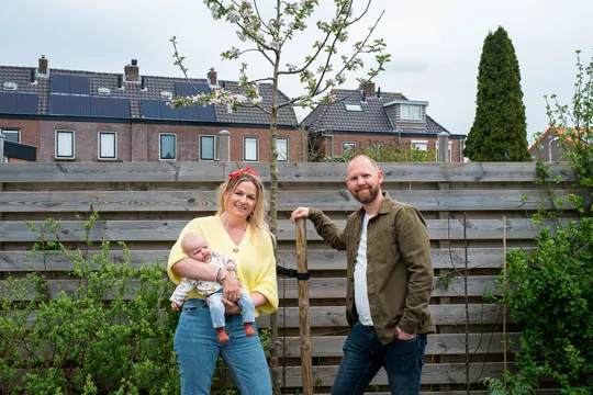 17117 fullimage gratis boom af