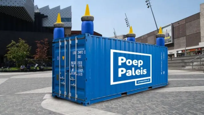 17359148 1846316878952098 7450565721795541406 o 1038x584 e1491907731365