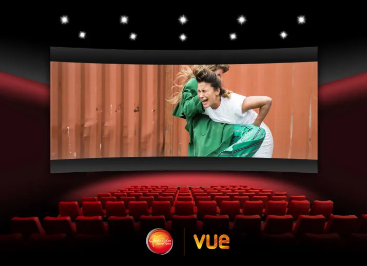 1738 67612ab63f6b1de6c3a974c93ab7475a e1531253499922