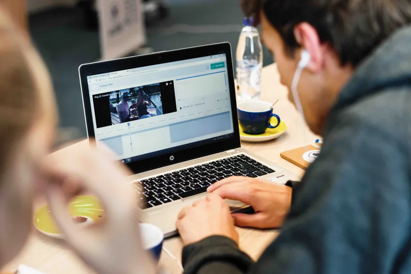 1738 7fd3462f237a35d050ca8ff66465025a