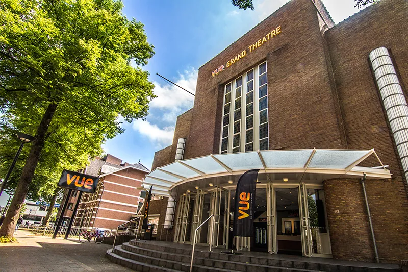 1738 e0182763619ef7c72c826dc26a070ea1