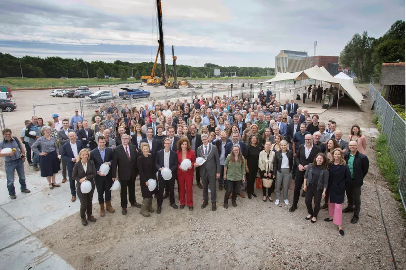 180614eerstepaal9840