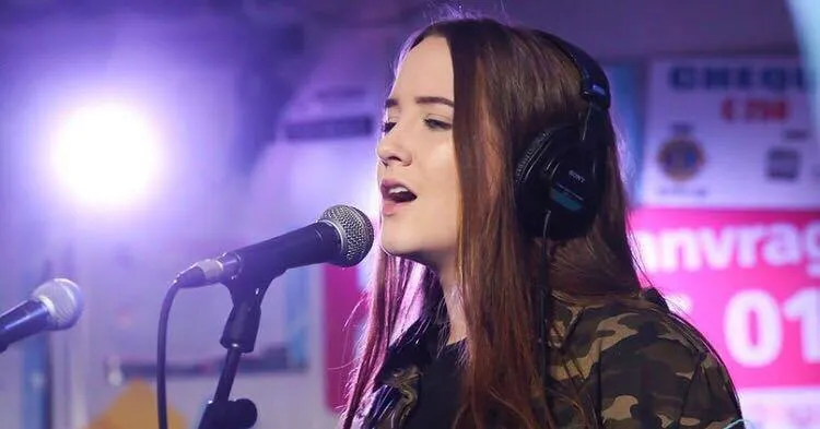 18136876 1694208180597011 884243980 n